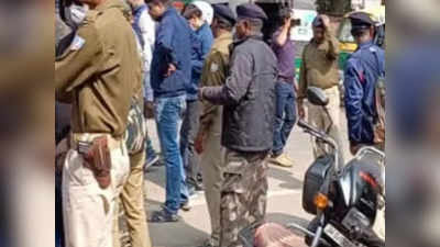 Jharkhand News : वैलेंटाइन वीक में 24 घंटे के अंदर 3 प्रेमी जोड़ों का दर्दनाक अंत, हत्या या आत्महत्या... जांच में जुटी पुलिस