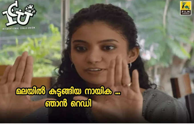 പ്രിയദർശൻ സംവിധാനം ചെയ്യും?