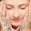 5 best natural ingredients and remedies for face wash