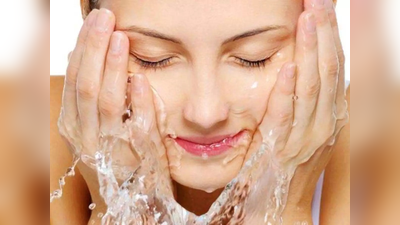 Natural Face Wash: फेस वॉश से नहीं इन 5 घरेलू चीजों से धोएं चेहरा, मुंहासे रहेंगे दूर और निखर जाएगी त्वचा