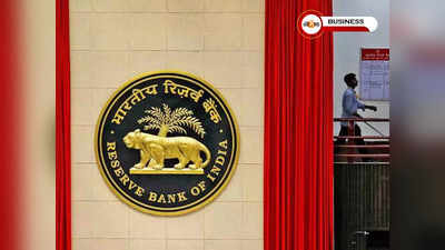 RBI Repo Rate: বাড়ল না রেপো রেট, কী প্রভাব আপনার জীবনে?