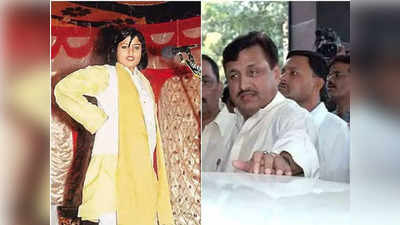 Kahani Uttar Pradesh ki:वह मर्डर... 19 साल बाद आज भी जिसकी छाया है यूपी के विधानसभा चुनावों पर
