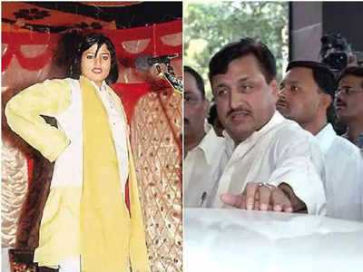 Kahani Uttar Pradesh ki:वह मर्डर... 19 साल बाद आज भी जिसकी छाया है यूपी के विधानसभा चुनावों पर