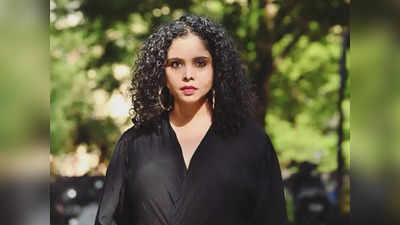 Rana Ayyub: वॉशिंग्टन पोस्टच्या पत्रकार राणा अय्यूब यांच्यावर ईडीची कारवाई; ते १.७७ कोटी अखेर...