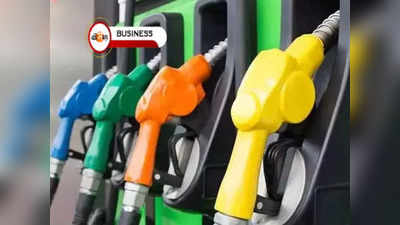 Petrol-Diesel Price Today: একটানা 99 দিন অপরিবর্তিত দর! জ্বালানির চড়া দামে নাজেহাল শহরবাসী