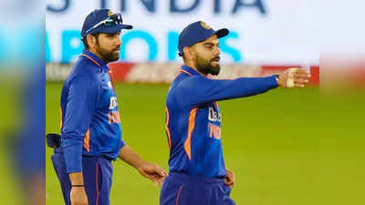 India vs West Indies: शिखर धवन की वापसी, भारत की नजरें वेस्टइंडीज का सूपड़ा साफ करने पर