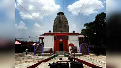 Bihar News : जिलाधिकारियों को दो महीने के अंदर सार्वजनिक मंदिरों-धर्मशालाओं की जानकारी देने का निर्देश