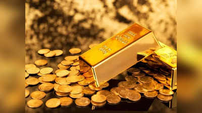Gold-Silver Price Today: ഇന്നും ഉയർന്ന വിലയിൽ തന്നെ സ്വർണവില