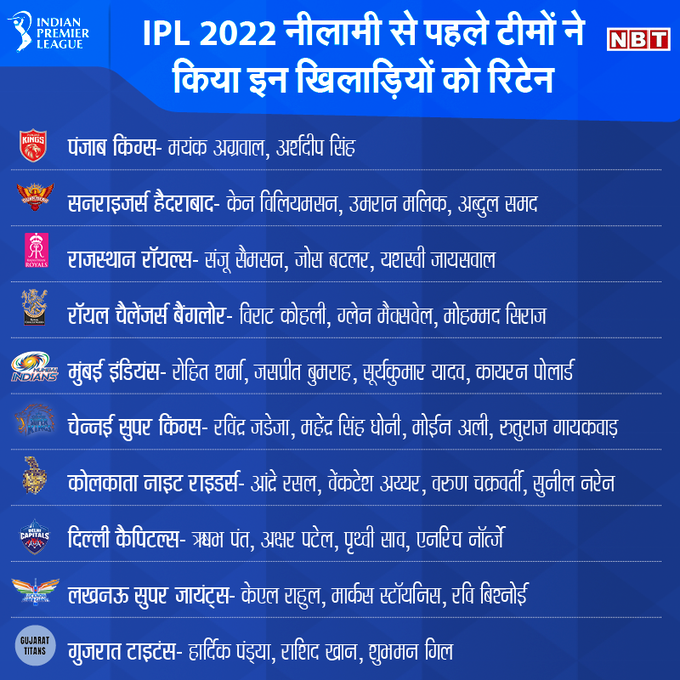 IPL Grpahics8