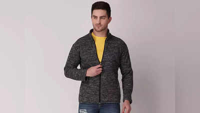 Jacket For Men : ₹750 से भी कम कीमत में खरीदें ये शानदार Mens Jackets, पहनकर मिलेगा शानदार आउटफिट