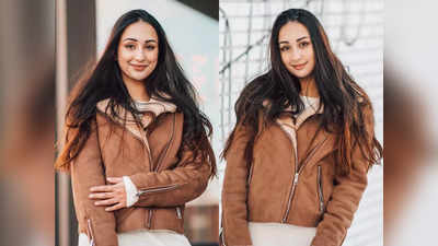 Womens Jacket : किफायती और खूबसूरत Jacket खरीदने का मिल रहा है मौका, प्राइस ₹1000 के भी अंदर