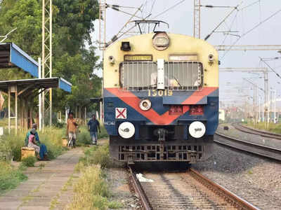 Railway Jobs: रेलवे में 756 पदों पर वैकेंसी, 10वीं पास वालों को बिना परीक्षा मिलेगी नौकरी