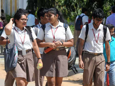 RBSE Exam 2022 New Date: 3 मार्च से नहीं होंगी राजस्थान बोर्ड 10वीं, 12वीं परीक्षाएं, नई डेट जारी