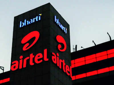 Airtel: ఒకే యాప్, సింగిల్ సబ్‌స్క్రిప్షన్‌తో 15 OTTల వీడియో కంటెంట్.. రూ.149కే - తెలుసుకోవాల్సిన విషయాలు ఇవే