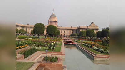 दिल्ली की इस जगह को अब पर्यटकों के लिए खोलने की हो रही है तैयारी, आप बस फैमिली को रखिएगा रेडी