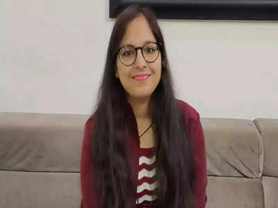 CA Toppers 2021: सीए फायनलमध्ये सूरतची राधिका अव्वल