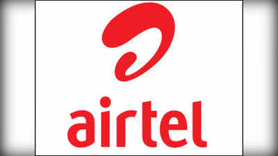 Airtel 4G Wifi Network Down: ठप हुआ एयरटेल यूजर्स ने जमकर लगाई लताड़