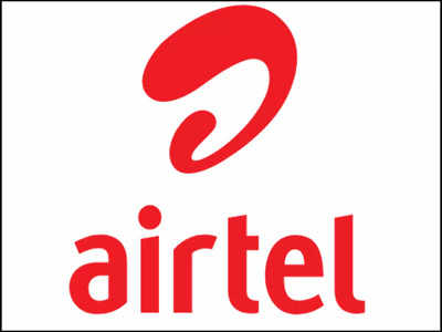 Airtel 4G Wifi Network Down: ठप हुआ एयरटेल यूजर्स ने जमकर लगाई लताड़