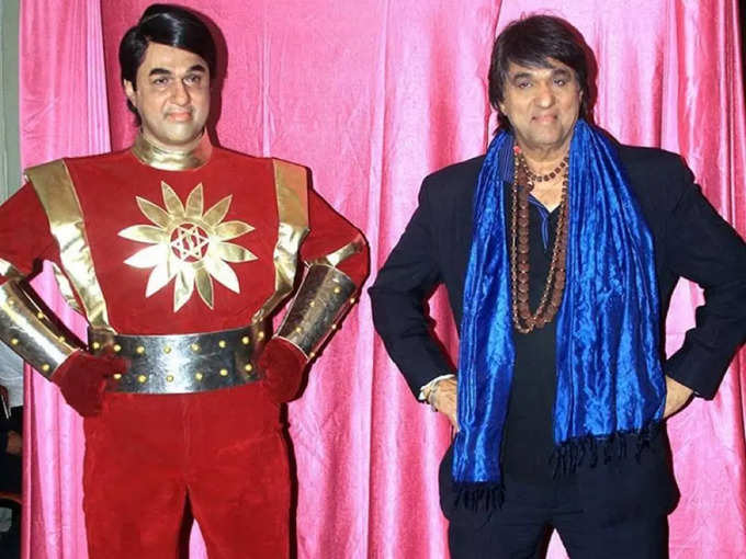 mukesh-khanna