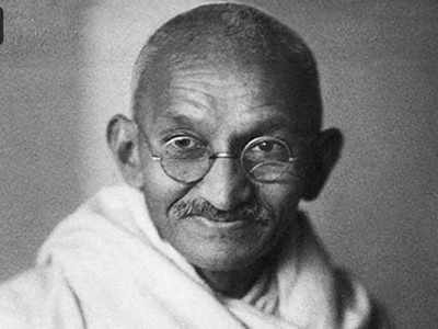 देश के लिए खास है 12 फरवरी का दिन, इसी दिन गंगा नदी में प्रवाहित की गई थीं महात्मा गांधी की अस्थियां