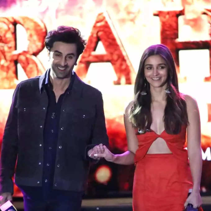 alia bhatt ranbir kapoor