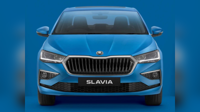 SKODA SLAVIA: புதிய ஸ்கோடா ஸ்லாவியா அறிமுக தேதி வெளியானது