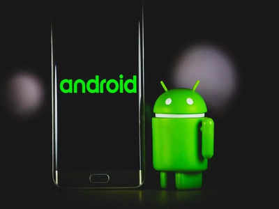 बदल जाएगा आपका पुराना डब्बा स्मार्टफोन! फटाफट इंस्टॉल करें Android 13 का यह लेटेस्ट अपडेट...