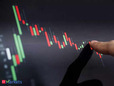 Active stocks for Monday: सोमवार को इन दो शेयरों पर नजर रखें निवेशक, भर सकते हैं जेब