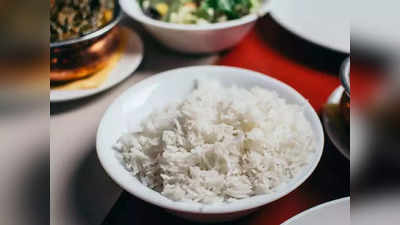 ರುಚಿಯಾದ ಆಹಾರ ತಯಾರಿಸಲು ಬಳಸಿ ಪೋಷಕಾಂಶಗಳಿಂದ ಕೂಡಿರುವ basmati rice