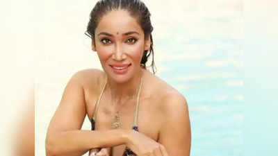 बिग बॉस फेम Sofia Hayat ने दिया अबूझ ज्ञान- ज्यादा पॉर्न देखने वाले पुरुष नहीं कर पाते हैं KISS