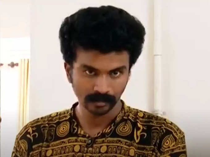 ​എല്ലാവരും ജയിലിൽ