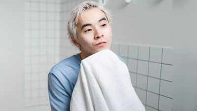 Men’s Face Wash : पुरुषों की सख्त त्वचा के लिए बेस्ट हैं ये Face Wash, पाएं क्लियर और ब्राइट स्किन
