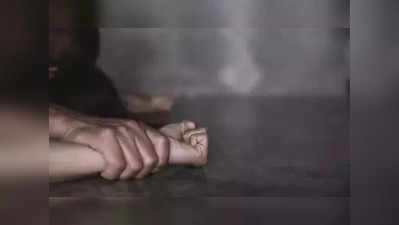 99 வயது மூதாட்டி மீது கைவைத்த வாலிபர்... பிரிட்டனி்ல் அதிர்ச்சி சம்பவம்
