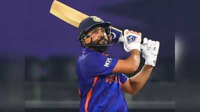 Rohit Sharma Statement: ऐतिहासिक जीत के बाद रोहित शर्मा ने बताया, वेस्टइंडीज को कब और कैसे फंसाया