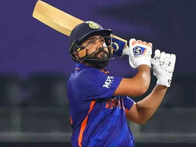 Rohit Sharma Statement: ऐतिहासिक जीत के बाद रोहित शर्मा ने बताया, वेस्टइंडीज को कब और कैसे फंसाया