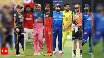 IPL 2022 Auction 2022: 10 ટીમ અને 590 ખેલાડીઓ, આજે ઘણાં બનશે કરોડપતિ, વાંચો તમામ ડિટેઇલ