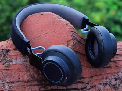 Headphone On Amazon : इन ब्रांडेड JBL headphones पर मिल रही है ₹1500 तक की छूट, क्विक चार्ज फीचर भी है मौजूद