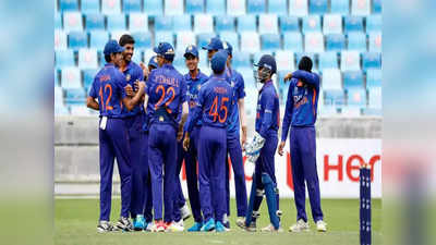वाईट बातमी; भारतीय संघातील ८ खेळाडूंना लिलावात सहभाग घेते येणार नाही