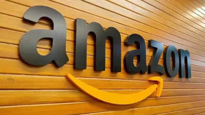 Amazon Big Offer Sale; மொபைல், ஸ்மார்ட்டிவி அதிரடி விலை குறைப்பு.... முழு விபரம் இங்கே...