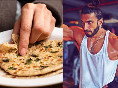 Ranveer Singh Breakfast: आपकी तरह पूड़ी-पराठा नहीं, हर वक्‍त हाई एनर्जी में रहने के लिए रणवीर सिंह खाते हैं ऐसा नाश्‍ता