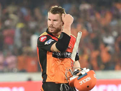 IPL Auction: డేవిడ్ వార్నర్‌ను చీప్‌గా కొట్టేసిన ఢిల్లీ.. SRH సైలెంట్..!