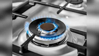 Kitchen Appliances : इन सस्ते और बेस्ट Gas Stoves के साथ कुकिंग करना होगा अब और भी ज्यादा आसान