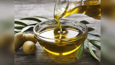 உங்கள் இம்மியூனிட்டி & மெட்டபாலிசத்தை அதிகரிக்கும் olive oil.