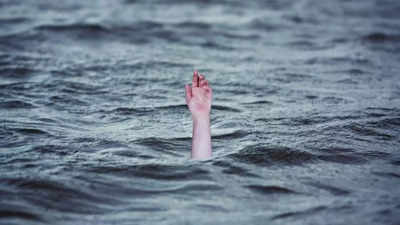 किराड़ी: खाली प्लॉट में भरे पानी में डूबने से फिर एक बच्ची की मौत