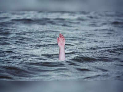 किराड़ी: खाली प्लॉट में भरे पानी में डूबने से फिर एक बच्ची की मौत