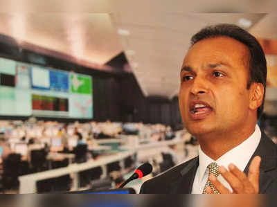 Anil Ambani પર કરોડોની ગોલમાલનો ગંભીર આરોપ, SEBIએ લીધું કડક પગલું 