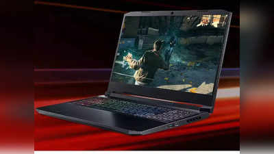 அசத்தலான பிராசஸர் கொண்ட gaming laptops இப்போது அதிரடி ஆஃபரில்.