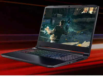 அசத்தலான பிராசஸர் கொண்ட gaming laptops இப்போது அதிரடி ஆஃபரில்.