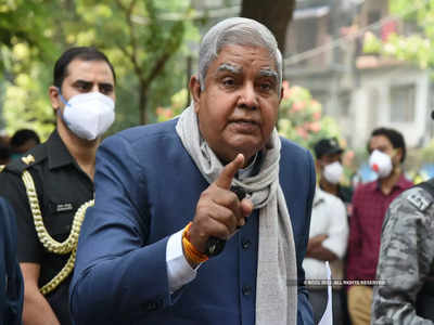 West Bengal News: बंगाल में ममता सरकार से एक और विवाद की नींव पड़ी, गवर्नर ने विधानसभा सत्र स्थगित किया