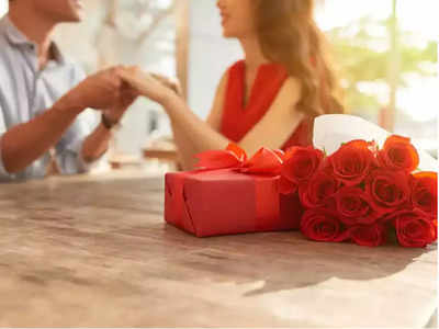 Valentines Gifts: இந்த காதலர் தின பரிசு போதும்... உங்க காதல் சக்சஸாக!